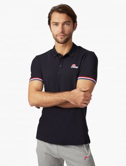 Color – Dark Blue