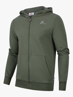 Color – Dark Green