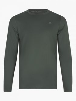 Color – Dark Green