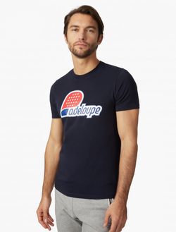 Color – Dark Blue