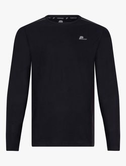 Color – Black