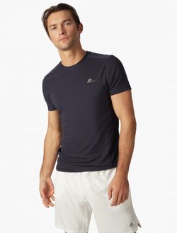 Color – Dark Blue