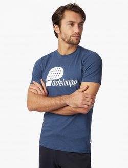 Color – Mid Blue