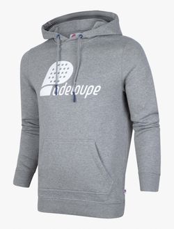 Color – Grey Melange