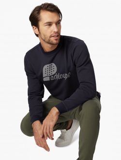 Color – Dark Blue