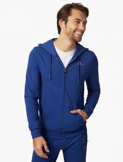 Color – Mid Blue