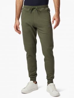 Color – Dark Green