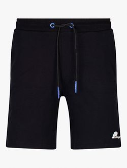 Color – Black