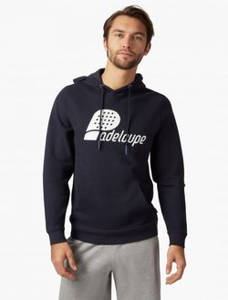 Color – Dark Blue