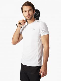 Color – White