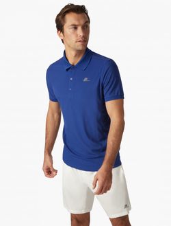 Color – Mid Blue