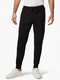 Color – Black