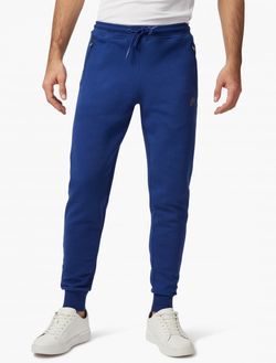 Color – Mid Blue
