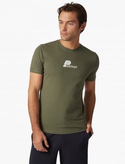 Color – Dark Green