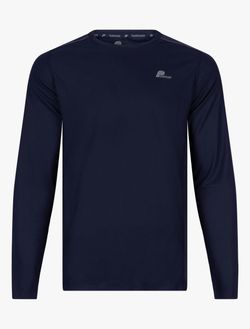 Color – Dark Blue