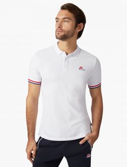 Color – White