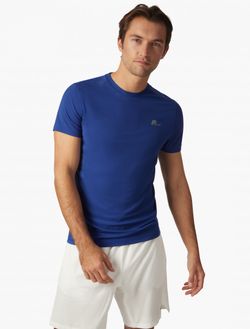 Color – Mid Blue