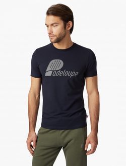 Color – Dark Blue