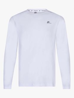 Color – White