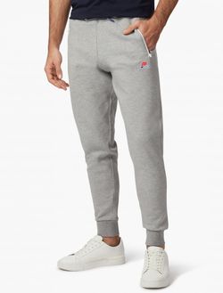 Color – Mid Grey