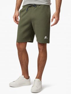Color – Dark Green