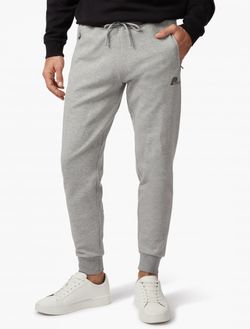 Color – Grey Melange