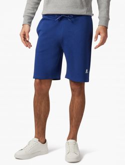 Color – Mid Blue
