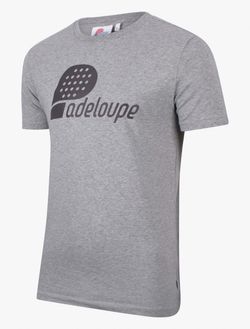 Color – Mid Grey