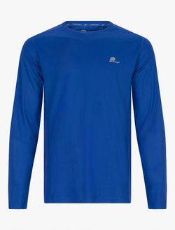 Color – Mid Blue