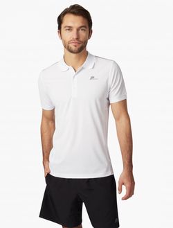 Color – White