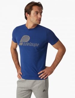 Color – Mid Blue