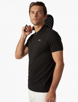 Color – Black