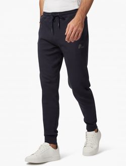 Color – Dark Blue