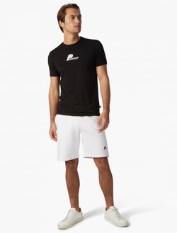 Color – Black
