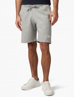 Color – Mid Grey