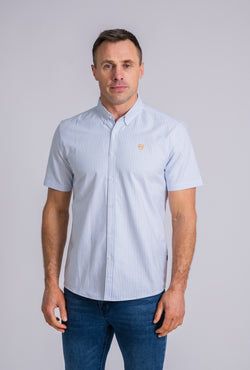 See Also – Short Sleeve