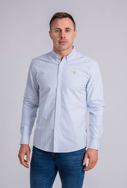 See Also – Long Sleeve