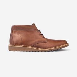 Colour & Sole – X Dark Brown