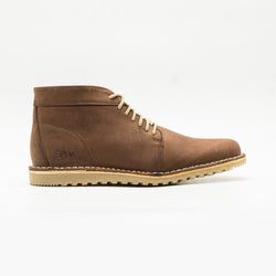 Colour – Dark Brown