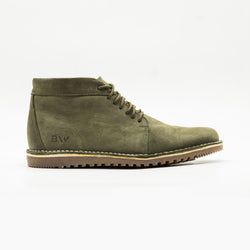 Colour – Olive