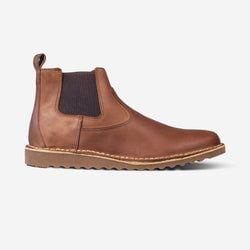 Colour & Sole – X Dark Brown