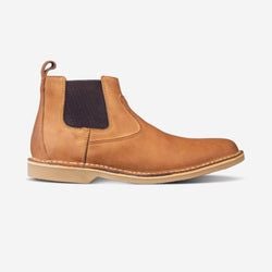 Colour & Sole – Tan