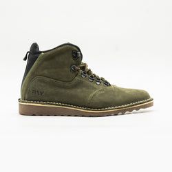 Colour – Olive