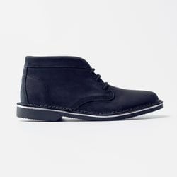 Colour & Sole – Black