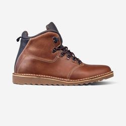 Colour – Dark Brown