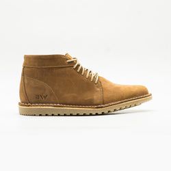 Colour – Tan