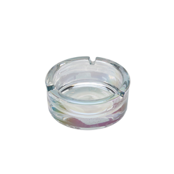 Farbe – Transparent