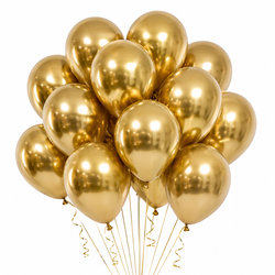 Farbe – Gold