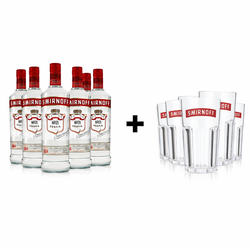 Ausführung – Bundle