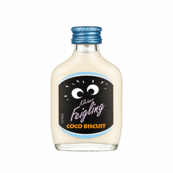 Ausführung – Coco